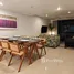 3 chambre Condominium à vendre à Baan Ananda., Khlong Tan Nuea