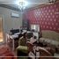 2 غرفة نوم شقة خاصة للبيع في Lazurde, 8th District, الشيخ زايد