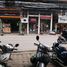 在Truong Dinh, Hai Ba Trung出售的3 卧室 屋, Truong Dinh