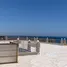 Studio Wohnung zu verkaufen im Hurghada City, Hurghada, Red Sea, Ägypten