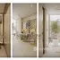 3 Bedroom Townhouse for sale at MAG 22, Meydan Gated Community, Meydan, Dubai