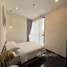 2 Bedroom Condo for rent at Park Origin Thonglor, Khlong Tan Nuea