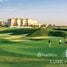  Land for sale at Sector E, Emirates Hills