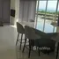 2 Habitación Departamento en venta en View Talay 8, Nong Prue, Pattaya