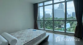 Available Units at The River by Raimon Land