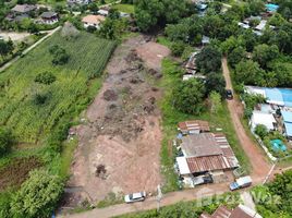 在呵叻府出售的 土地, Phutsa, Mueang Nakhon Ratchasima, 呵叻府