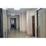 2 Bedroom Apartment for sale at LAPRIDA al 1900, Federal Capital, Buenos Aires, Argentina