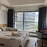 2 Habitación Apartamento en alquiler en Blooming Tower Danang, Thuan Phuoc, Hai Chau