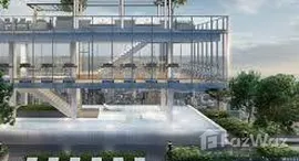 ยูนิตมือสองและให้เช่า