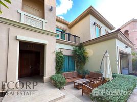 5 Bedroom Villa for sale at Cluster 21, Islamic Clusters