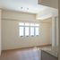 1 Bedroom Apartment for sale at Laureano Di Trevi, Makati City