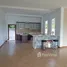 4 chambre Maison for sale in Laos, Sisattanak, Vientiane, Laos