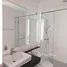 2 Bedroom Condo for sale at The Pelican Krabi, Nong Thale, Mueang Krabi, Krabi, Thailand