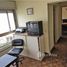 1 Schlafzimmer Appartement zu verkaufen im Av. Cordoba al 400, Federal Capital