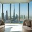 在Vida Residence Downtown出售的5 卧室 顶层公寓, Downtown Dubai, 迪拜