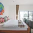 Wichit, 푸켓 타운PropertyTypeNameBedroom, Wichit