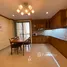 3 Habitación Apartamento en alquiler en Promsak Mansion, Khlong Tan Nuea, Watthana