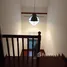 5 Bedroom House for sale at Chuan Chuen Lat Phrao, Lat Phrao, Lat Phrao, Bangkok
