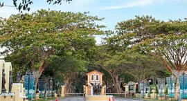 Available Units at Nusa Chivani 