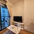 1 Bedroom Apartment for sale at Feel Condo Lat Phrao 122, Phlapphla, Wang Thong Lang, Bangkok, Thailand