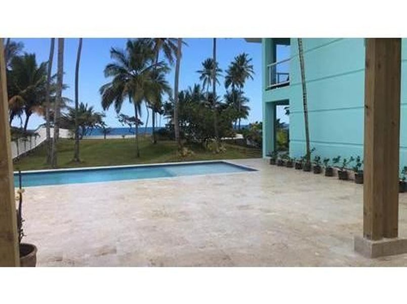 30 Best Houses for Sale in Gaspar Hernandez, Espaillat