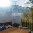 4 Schlafzimmer Haus zu verkaufen in Hai Chau, Da Nang, Thach Thang, Hai Chau