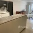 1 Bedroom Condo for rent at Omni Tower Sukhumvit Nana, Khlong Toei, Khlong Toei