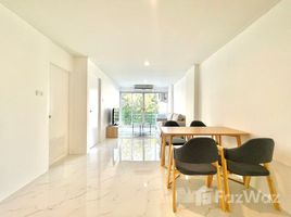 1 Bedroom Condo for rent at Waterford Park Rama 4, Phra Khanong, Khlong Toei