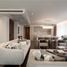 3 Bedroom Condo for rent at La Citta Delre Thonglor 16, Khlong Tan Nuea, Watthana, Bangkok