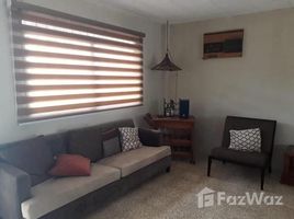 Orellana Yasuni Large Home For Rent With Pool, Costa de Oro - Salinas, Santa Elena 5 卧室 屋 租 