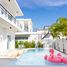 4 спален Дом в аренду в The Modern Pool Villa, Хуа Хин Циты
