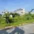  Terreno (Parcela) en venta en Khu dân cư Vĩnh Phú I, Vinh Phu