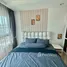 Студия Кондо в аренду в Royal Place, Катху, Катху, Пхукет, Таиланд