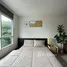 1 Bedroom Condo for sale at Aspire Sathorn-Taksin Brick Zone, Bang Kho, Chom Thong