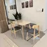 Estudio Departamento en alquiler en Pelangi Heights, Kapar, Klang