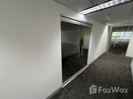 149 제곱미터입니다 Office for rent at Liberty Square, 시 롬