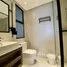 Studio Condo for rent at Pantai Panorama, Kuala Lumpur, Kuala Lumpur, Kuala Lumpur