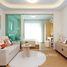 Студия Кондо на продажу в A Space Me Sukhumvit 77, Suan Luang, Суан Луанг