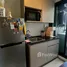 1 Bedroom Condo for sale at The Politan Rive, Bang Kraso, Mueang Nonthaburi, Nonthaburi