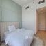 3 Bedroom Apartment for rent at Belgravia, Belgravia, Jumeirah Village Circle (JVC)