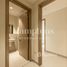 3 Bedroom Apartment for sale at Acacia C, Park Heights
