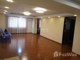 3 Bedroom Condo for rent at 3 Bedroom Condo for rent in Yangon, Mandalay