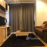 2 Bedroom Apartment for rent at Hasu Haus, Phra Khanong Nuea