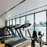 1 Bedroom Condo for sale at Space Cherngtalay Condominium , Choeng Thale, Thalang, Phuket