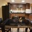 3 Bedroom Apartment for sale at Bhatbhateni Apartment, KathmanduN.P., Kathmandu, Bagmati