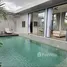 3 chambre Maison for sale in Thaïlande, Nong Prue, Pattaya, Chon Buri, Thaïlande