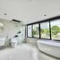 3 Schlafzimmer Villa zu vermieten in Hai Chau I, Da Nang, Hai Chau I