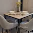 1 Bedroom Condo for rent at THE BASE Bukit, Wichit