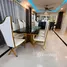 5 chambre Villa for sale in Bang Lamung, Pattaya, Bang Lamung