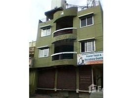 2 Schlafzimmer Appartement zu verkaufen im good location flat brajeswari road indore, Gadarwara, Narsimhapur